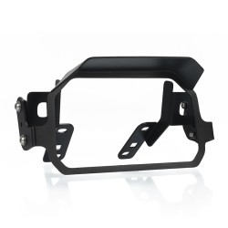 RP1140-5008B Instrument Meter Screen Protector for BMW F900R F900XR 2020-Later