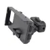 RP2270-1045B GPS Phone Holder Bracket for BMW R1200GS Adventure Honda CB500X Yamaha Tenere 700