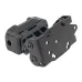 RP2270-1045B GPS Phone Holder Bracket for BMW R1200GS Adventure Honda CB500X Yamaha Tenere 700