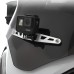 RP2270-1046S Driving Recorder Recorder Holder for BMW F900R F900XR 2020-Later