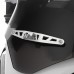 RP2270-1046S Driving Recorder Recorder Holder for BMW F900R F900XR 2020-Later