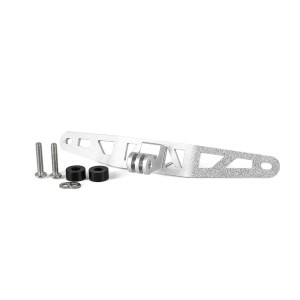 RP2270-1046S Driving Recorder Recorder Holder for BMW F900R F900XR 2020-Later