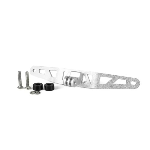 RP2270-1046S Driving Recorder Recorder Holder for BMW F900R F900XR 2020-Later