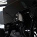 RP6640-1044B LED Front Turn Signal Indicators for Harley Softail Low Rider ST FXLRST Models 2022-Later Harley Softail Low Rider El Diablo FXRST Models 2022-Later