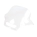 RP8810-1037 Motorcycle 15" Windshield Windscreen for Harley Softail Low Rider ST FXLRST Models 2022-Later