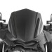 RP8810-2037B Windshield Windshield for BMW R1200GS LC 2013-2018 R1200GS ADV 2014-2018 R1250GS /ADV 2019-2023