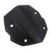 RP8810-2037B Windshield Windshield for BMW R1200GS LC 2013-2018 R1200GS ADV 2014-2018 R1250GS /ADV 2019-2023