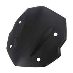 RP8810-2037B Windshield Windshield for BMW R1200GS LC 2013-2018 R1200GS ADV 2014-2018 R1250GS /ADV 2019-2023