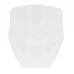 RP8810-2038 Windshield Windshield for BMW R1300GS 2024-Later R1300GS Adventure 2015-Later