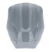 RP8810-2038 Windshield Windshield for BMW R1300GS 2024-Later R1300GS Adventure 2015-Later
