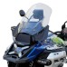RP8810-2038 Windshield Windshield for BMW R1300GS 2024-Later R1300GS Adventure 2015-Later