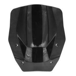 RP8810-2038 Windshield Windshield for BMW R1300GS 2024-Later R1300GS Adventure 2015-Later