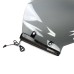 RP8820-1020B Windshield Trim Light - Amber Running/Turn/Brake for Harley CVO Road Glide FLTRXSE 2023-Later