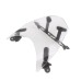 RP8840-1053 Headlight protection cover for BMW R1300GS 2024-Later