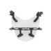 RP8840-1053 Headlight protection cover for BMW R1300GS 2024-Later