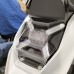 RP8840-1054E Headlight Protector for BMW R1300GS 2024-Later R1300GS Adventure 2025-Later
