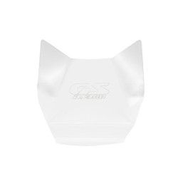 RP8840-1054E Headlight Protector for BMW R1300GS 2024-Later R1300GS Adventure 2025-Later