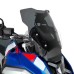 RP8880-1038 Side windshield enlargement for BMW R1300GS 2024-Later R1300GS Adventure 2025-Later