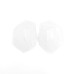 RP8880-1038 Side windshield enlargement for BMW R1300GS 2024-Later R1300GS Adventure 2025-Later