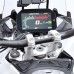 RP9920-1174S 30mm Handlebar Riser Clamp with 38mm Offset for BMW R1300GS 2023-Later R1300GS Adventure 2025-Later