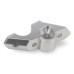 RP9920-1174S 30mm Handlebar Riser Clamp with 38mm Offset for BMW R1300GS 2023-Later R1300GS Adventure 2025-Later