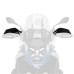 RP9940-2064 Handguard Extensions Cover for BMW R1300GS 2023-Later R1300GS Adventure 2025-Later