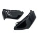 RP9940-2064 Handguard Extensions Cover for BMW R1300GS 2023-Later R1300GS Adventure 2025-Later