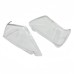 RP9940-2064 Handguard Extensions Cover for BMW R1300GS 2023-Later R1300GS Adventure 2025-Later