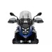 RP9940-2064 Handguard Extensions Cover for BMW R1300GS 2023-Later R1300GS Adventure 2025-Later