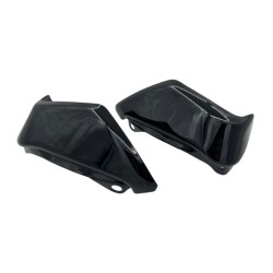 RP9940-2064 Handguard Extensions Cover for BMW R1300GS 2023-Later R1300GS Adventure 2025-Later