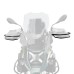 RP9940-2065B Hand Guards for BMW R1300GS 2023-Later R1300GS Adventure 2025-Later