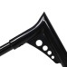 RP9910-2099 12" Motorcycle Apache Baggers Handlebar for Indian Chieftain Roadmaster 2018-Later
