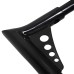 RP9910-2099 12" Motorcycle Apache Baggers Handlebar for Indian Chieftain Roadmaster 2018-Later
