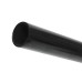 RP9910-2101 16" Motorcycle Apache Baggers Handlebar for Indian Chieftain Roadmaster 2018-Later