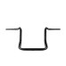 RP9910-2102 10" Motorcycle Apache Baggers Handlebar for Indian Chieftain 2014-2017