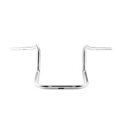 RP9910-2102 10" Motorcycle Apache Baggers Handlebar for Indian Chieftain 2014-2017