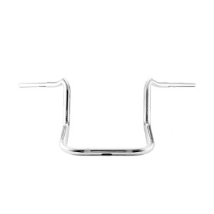 RP9910-2102 10" Motorcycle Apache Baggers Handlebar for Indian Chieftain 2014-2017
