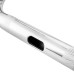 RP9910-2103 12" Motorcycle Apache Baggers Handlebar for Indian Chieftain 2014-2017