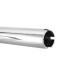 RP9910-2103 12" Motorcycle Apache Baggers Handlebar for Indian Chieftain 2014-2017