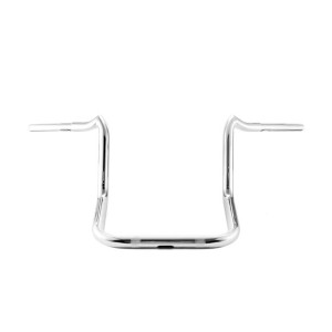 RP9910-2103 12" Motorcycle Apache Baggers Handlebar for Indian Chieftain 2014-2017