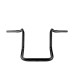 RP9910-2104 14" Motorcycle Apache Baggers Handlebar for Indian Chieftain 2014-2017