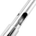 RP9910-2104 14" Motorcycle Apache Baggers Handlebar for Indian Chieftain 2014-2017