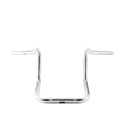 RP9910-2104 14" Motorcycle Apache Baggers Handlebar for Indian Chieftain 2014-2017