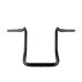 RP9910-2105 16" Motorcycle Apache Baggers Handlebar for Indian Chieftain 2014-2017