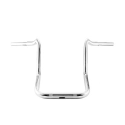 RP9910-2105 16" Motorcycle Apache Baggers Handlebar for Indian Chieftain 2014-2017