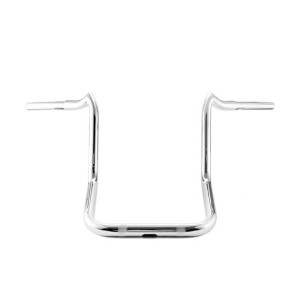 RP9910-2105 16" Motorcycle Apache Baggers Handlebar for Indian Chieftain 2014-2017