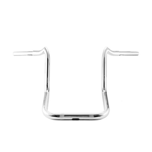 RP9910-2105 16" Motorcycle Apache Baggers Handlebar for Indian Chieftain 2014-2017