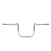 RP9910-2107 12" Motorcycle Apache Baggers Handlebar for Indian Challenger models 2020-Later