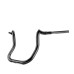 RP9910-2107 12" Motorcycle Apache Baggers Handlebar for Indian Challenger models 2020-Later