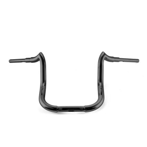 RP9910-2108 14" Motorcycle Apache Baggers Handlebar for Indian Challenger models 2020-Later